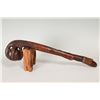 Image 1 : Eastern Ballhead Club, 21"