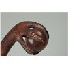 Image 3 : Eastern Ballhead Club, 21"