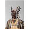 Image 2 : Michael Westergard, bronze