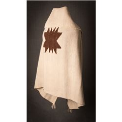 Navajo Weaving, 5'6" x 3'7"