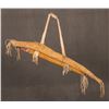 Image 1 : Comanche Bow Case, Quiver and Arrows
