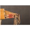 Image 3 : Comanche Bow Case, Quiver and Arrows