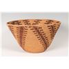 Image 1 : Maidu Cooking Basket, 9 ½" x 16 ¼"