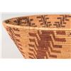 Image 2 : Maidu Cooking Basket, 9 ½" x 16 ¼"