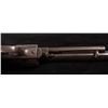 Image 2 : Pair of Colt Single Action Army Revolvers