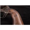 Image 3 : Pair of Colt Single Action Army Revolvers