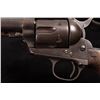 Image 4 : Pair of Colt Single Action Army Revolvers