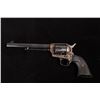 Image 1 : Colt Single Action Army Revolver, .45 long