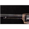 Image 3 : Colt Single Action Army Revolver, .45 long