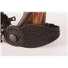 Image 2 : Spanish Colonial "Espuela Grande" Spurs