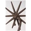 Image 3 : Spanish Colonial "Espuela Grande" Spurs
