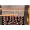 Image 2 : Navajo Weaving Loom