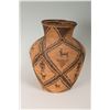 Image 1 : Apache Olla Basket, 13 ½" x 11"