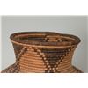 Image 3 : Apache Olla Basket, 13 ½" x 11"