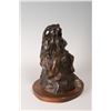 Image 3 : Bob Scriver, bronze