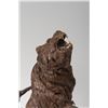 Image 2 : Gary Shoop, bronze