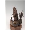 Image 3 : Gary Shoop, bronze