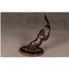 Image 4 : Jim Gilmore, bronze