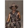 Image 2 : Jerry Snodgrass, bronze