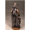 Image 4 : Jerry Snodgrass, bronze