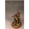 Image 4 : Walt Horton, bronze