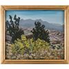 Image 2 : Helmuth Naumer, pastel
