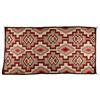 Image 1 : Navajo Weaving, 8'10" x 3'6"