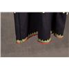 Image 3 : Northern Plains Woman's Elk Tooth Dress, 42" long