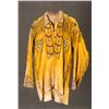 Image 1 : Crow Scout Shirt, 33" long x 20"