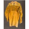 Image 3 : Crow Scout Shirt, 33" long x 20"