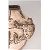 Image 3 : Zuni Frog Pot, 11 ½" x 8 ½"