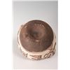 Image 5 : Zuni Frog Pot, 11 ½" x 8 ½"