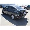 Image 3 : 2015 - NISSAN VERSA