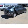 Image 4 : 2015 - NISSAN VERSA