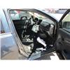 Image 6 : 2015 - NISSAN VERSA