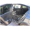 Image 7 : 2015 - NISSAN VERSA