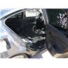 Image 8 : 2015 - NISSAN VERSA