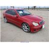 Image 1 : 2007 - MERCEDES BENZ C230