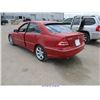 Image 3 : 2007 - MERCEDES BENZ C230