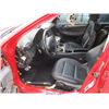 Image 5 : 2007 - MERCEDES BENZ C230