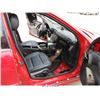 Image 6 : 2007 - MERCEDES BENZ C230