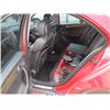 Image 7 : 2007 - MERCEDES BENZ C230