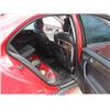 Image 8 : 2007 - MERCEDES BENZ C230