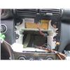 Image 9 : 2007 - MERCEDES BENZ C230