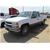 Image 2 : 1997 - CHEVROLET 1500