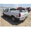 Image 3 : 1997 - CHEVROLET 1500