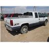 Image 4 : 1997 - CHEVROLET 1500