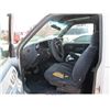 Image 5 : 1997 - CHEVROLET 1500