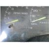 Image 6 : 1997 - CHEVROLET 1500