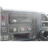 Image 7 : 1997 - CHEVROLET 1500
